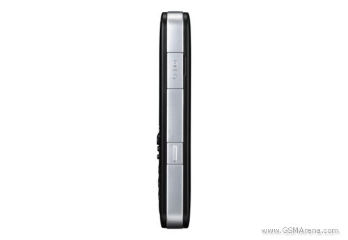 Samsung J200