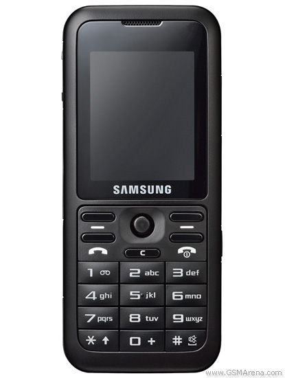 Samsung J210