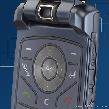 Samsung J630
