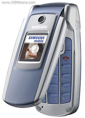 Samsung M300