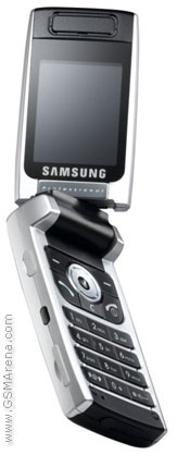 Samsung P850