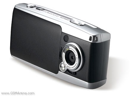 Samsung P850