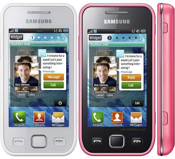 Samsung S5750 samsung-wave-575-1.j