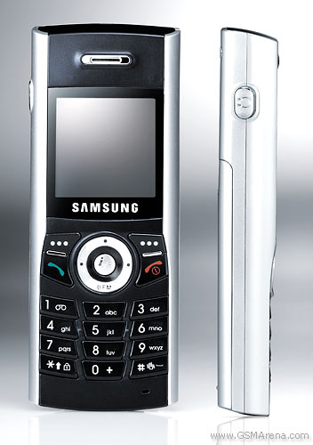Samsung X140