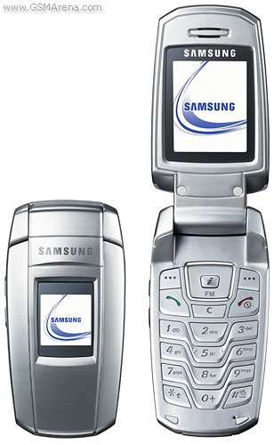 Samsung X300