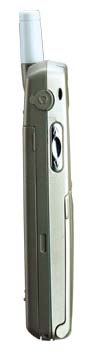 Samsung N100