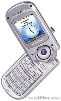 Samsung P730