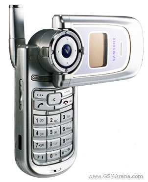 Samsung P730