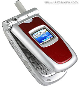 Sewon SGD-1010