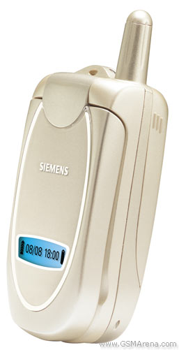 Siemens CL50