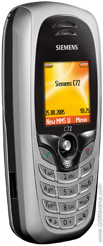 siemens-c72-00.jpg