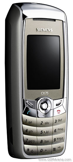siemens-cx75-00.jpg