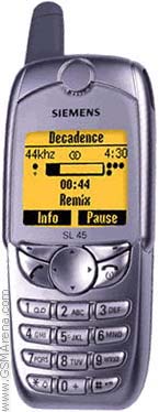 http://img.gsmarena.com/vv/pics/siemens/sisl45_05.jpg