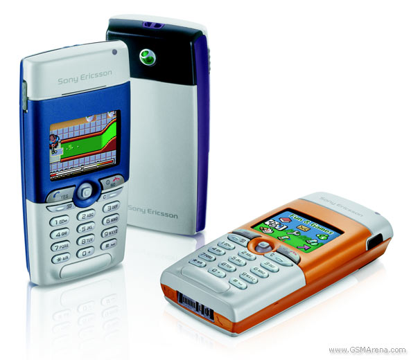 Imagens Sony Ericsson W888 - Celulares.com Brasil