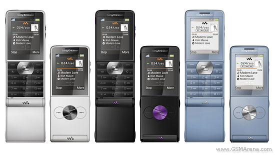 sonyericsson-w350-02.jpg