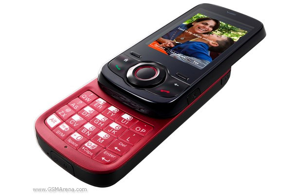 T-Mobile Shadow 2
