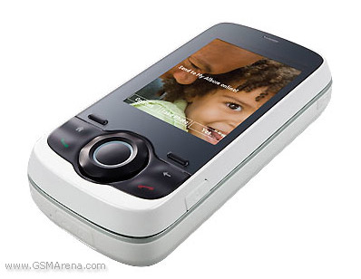T-Mobile Shadow 2