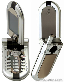 Telit T91