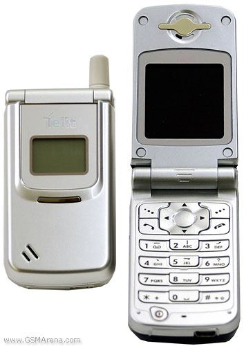 Telit X60i
