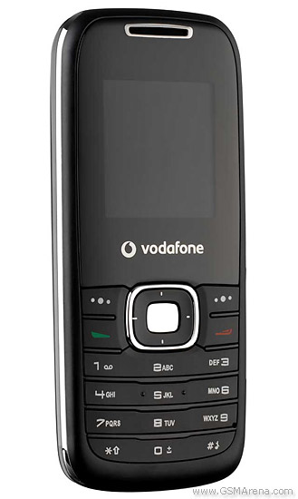 vodafone-226-1.jpg