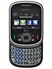 Motorola Karma QA1
GSM 850 / 900 / 1800 / 1900
HSDPA 850 / 1900
88 x 64 x 17.9 mm
Camera 2 MP, 1600x1200 pixels, LED flash