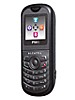 Alcatel OT-203
GSM 900 / 1800
GSM 850 / 1900
106 x 46 x 14.5 mm