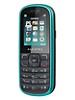 Alcatel OT-303
GSM 900 / 1800
GSM 850 / 1900
107 x 46 x 12.1 mm
Camera VGA, 640x480 pixels
