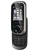 Alcatel OT-383
GSM 900 / 1800
GSM 850 / 1900
91 x 45 x 19.2 mm
Camera VGA, 640x480 pixels
