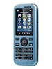 Alcatel OT-600
GSM 900 / 1800
GSM 850 / 1900
105 x 44.9 x 11.9 mm
Camera 1.3 MP, 1280 x 1024 pixels