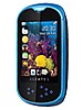 Alcatel OT-708 One Touch MINI
GSM 850 / 1900
GSM 900 / 1800
96 x 52.4 x 14.6 mm
Camera 1.3 MP, 1280 x 1024 pixels