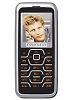 Alcatel OT-C507
GSM 900 / 1800
100 x 45 x 14.5 mm
Camera VGA, 640x480 pixels
