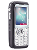 Alcatel OT-C552
GSM 900 / 1800
100 x 47.5 x 18.2 mm
Camera VGA, 640x480 pixels, video