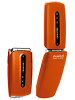 Alcatel OT-C701
GSM 900 / 1800
89 x 45.7 x 22 mm
Camera VGA, 640x480 pixels, video(QCIF)