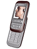 Alcatel OT-C717
GSM 900 / 1800
91.7 x 45 x 20.8 mm
Camera 1.3 MP, 1280 x 1024 pixels, video