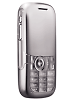 Alcatel OT-C750
GSM 900 / 1800
102 x 47.5 x 19.8 mm
Camera VGA, 640x480 pixels, video
