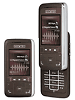 Alcatel OT-C825
GSM 900 / 1800 / 1900
96 x 50 x 18 mm
Camera 1.3 MP, 1280 x 1024 pixels, video(QCIF)