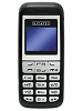 Alcatel OT-E201
GSM 900 / 1800
98 x 42.5 x 18.5 mm
