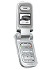 Alcatel OT-E225
GSM 900 / 1800
86 x 44.5 x 22.5 mm