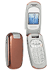 Alcatel OT-E227
GSM 900 / 1800
87 x 45 x 21 mm