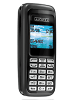 Alcatel OT-E100
GSM 900 / 1800
GSM 850 / 1900
96 x 42.5 x 19 mm