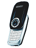 Alcatel OT-E260
GSM 900 / 1800
87 x 45 x 25.5 mm