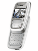 Alcatel OT-E265
GSM 900 / 1800
GSM 850 / 1900
87 x 46 x 23.6 mm