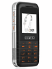 Alcatel OT-E801
GSM 900 / 1800
GSM 850 / 1900
96.5 x 45 x 17.5 mm