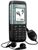 Alcatel OT-E805
GSM 900 / 1800
GSM 850 / 1900
97 x 45 x 17.3 mm