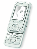 Alcatel ELLE No 3
GSM 900 / 1800 / 1900
GSM 850 / 1900
95 x 50 x 16.7 mm
Camera 1.3 MP, 1280 x 1024 pixels, video