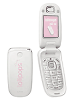 Alcatel Lollipops
GSM 900 / 1800
88 x 45.5 x 21 mm
Camera VGA, 640x480 pixels