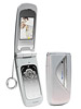 Alcatel Mandarina Duck Moon GSM 900 / 1800 GSM 850 / 1900 89 x 45.7 x 22 mm Camera VGA, 640x480 pixels