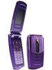 Alcatel Mandarina Duck
GSM 900 / 1800
89 x 45.7 x 22 mm
Camera VGA, 640x480 pixels, video(MPEG4)