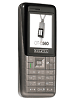 Alcatel OT-C560
GSM 900 / 1800 / 1900
102.5 x 44 x 15.5 mm
Camera VGA, 640x480 pixels