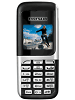 Alcatel OT-E205
GSM 900 / 1800
96 x 42.5 x 19 mm